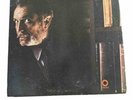 VINCENT PRICE WITCHCRAFT\MAGIC AN ADVENTURE IN DEMONOLOGY VINTAGE VINYL