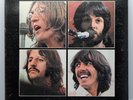The Beatles - Let It Be 1st Pressing Vinyl LP 1970 Apple Records AR-34001 VG+