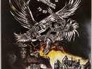 JUDAS PRIEST: Metal Works 1993 EU Columbia 2x Vinyl LP NM Superb