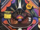 ARIF MARDIN Glass Onion ATLANTIC LP NM/VG++ MONO wlp PROMO psych jazz Frank Wess
