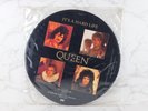 Queen – It's A Hard Life  Vinyl, 12