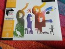 The Album [Half-Speed Mastered 45-RPM Vinyl] [2 LP] by ABBA (Record, 2018)