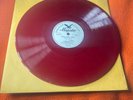 MAJESTIC Record 78 rpm 1131 SING SING SING / CHINATOWN MY CHINATOWN