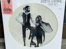 FLEETWOOD MAC RUMOURS RSD Picture Disc 2024 Exclusive NEW