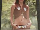 RUTH COPELAND I Am What I Am 1971 Vinyl LP SMAS9802 Folding Cover on InvictuVG+