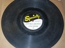 LITTLE RICHARD good golly miss molly / hey hey - 10