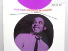 LP Freddie Hubbard : 