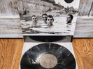 *RARE* Slint 