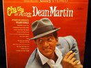DEAN MARTIN 