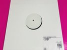 Lush Lovelife Reissue Test Pressing New Vinyl