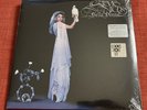 STEVIE NICKS - Bella Donna / New RSD Deluxe 180 Gram 2x Vinyl LP [RM] 2022