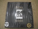 Bill Evans Riverside Recordings Analogue Productions LP Box Set
