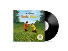 HAROLD AND MAUDE [ORIGINAL MOTION PICTURE SOUNDTRACK]