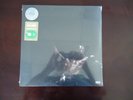 Travis Scott Utopia LP (2023) NEW Green Vinyl