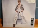 David Bowie Waiting In The Sky Rsd 2024.