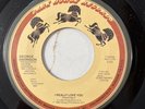 RARE I REALLY LOVE YOU GEORGE HARRISON COMMERCIAL 45 STORE STOCK NEW DARK HORSE