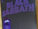 Master of Reality [Purple Vinyl/RSD 2021] by Black Sabbath (Record, 2021)