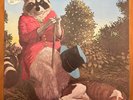 JJ Cale Naturally Italian Import 1980 Used vinyl LP NM NM