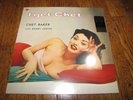 CHET BAKER WITH BOBBY JASPAR - I GET CHET - SEALED CHEESE CAKE RECORDS LP