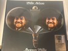 Willie Nelson - Shotgun Willie (50th Anniversary Deluxe Edition 2LP NEW RSD 2023