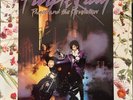 Prince And The Revolution - Purple Rain (1984) Vinyl Record
