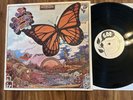 A PASSING FANCY   S/T LP   BOO BST-6801 STEREO   Orig. ‘68 PSYCH FUZZ   Canada