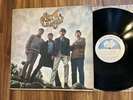THE PLASTIC CLOUD   S/T LP   ALLIED RECORDS   Rare Orig. ‘68 PSYCH   CANADA