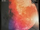 Kid Cudi ‎– Man On The Moon The End Of Day VMP Galaxy Colored Vinyl