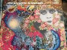 The Electric Lemonade Acid Test Volume 1  LP 12” Vinyl President Label 1967-70