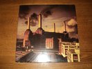 Vintage Vinyl PINK FLOYD Animals LP 1979 Repress JC-34474