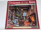 Christmas In The Stars: Star Wars Christmas Album LP RSO RS-1-3093 Promo * 1980
