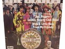 The Beatles - Sgt Peppers Lonely Hearts Club Band  7