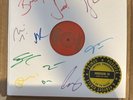 SESSANTA RED ROCKS 4/25/24 Vinyl 75 Printed Signed A Perfect Circle, Primus, APC