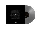 EDEN - I Think You Think Too Much Of Me Reissue Vinyl Limited Limited Edition