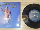 Madness - The Harder They Come 7