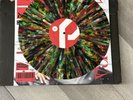 Wax Vessel Vinyl: HARM.icu Hakujona - 