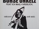 Böhse Onkelz EP (2014) Oi Skinhead
