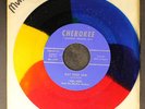 EARL REED: flat foot sam CHEROKEE 7