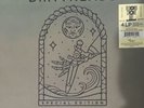 DIRTY HEADS Midnight Control 4LP Box Set RSD 2024 Record Store Day