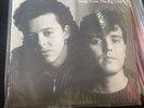tears for fears songs from the big chair vinyl lp mobile fidelity sound lab Mfsl