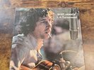 Bert Jansch - L.A. Turnaround - Charisma - CAS1090 - Stereo - EMI Press - UK -