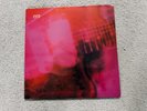 My Bloody Valentine Original 1991 Vinyl 12