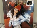 Amazing New Vinyl Remi Wolf  - Live At Electric Lady (Ep) [Record Store Day]