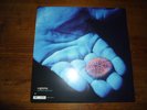 RARE VINYL COLDPLAY the blue room e.p. LIMITED No 578 ORIG. OWNER WITH TWO PLAYS
