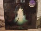 Howard Shore - The Fly Original Motion Picture Soundtrack - Used V - J15851z