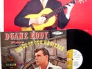 Duane EDDY 