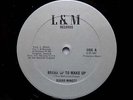 SUGAR MINOTT/BLACK ROOTS 