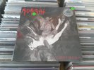 Midnight – Rebirth By Blasphemy - GREY MARBLED VINYL LP - 1,500 MADE - SEALED