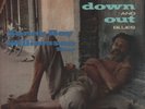 SONNY BOY WILLIAMSON Sings Down And Out Blues MACOMBA RECORDS Sealed Vinyl LP