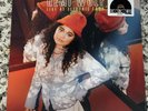 Record Store Day - Remi Wolf  - Live At Electric Lady (Ep) Vinyl